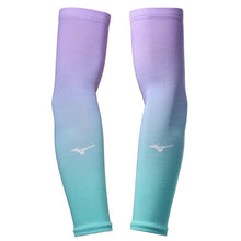 Load image into Gallery viewer, Mizuno Volleyball Arm Sleeve