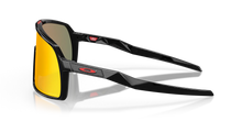 Cargar imagen en el visor de la galería, Oakley Sutro S Sunglasses