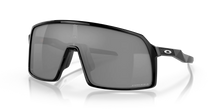 Load image into Gallery viewer, Oakley Sutro Sunglasses