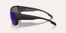 Load image into Gallery viewer, Native Eyewear - Badlands