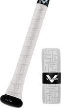Cargar imagen en el visor de la galería, Vulcan Solid Series Bat Grips