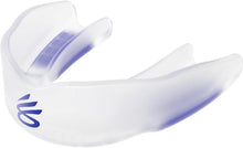 Load image into Gallery viewer, Under Armour Men's UA Armour Curry Hoops Mouthguard