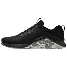 Cargar imagen en el visor de la galería, Mizuno Men's TS-01 Training Shoe