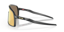 Load image into Gallery viewer, Oakley Sutro Sunglasses