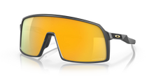 Load image into Gallery viewer, Oakley Sutro Sunglasses