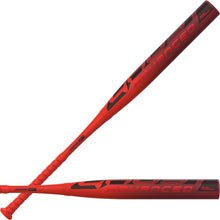 Cargar imagen en el visor de la galería, 2026 Easton Ghost Advanced Fastpitch Bat, -10, -9