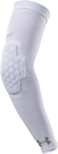Load image into Gallery viewer, Under Armour Gameday Armour Pro Padded Elbow Sleeve