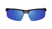 Load image into Gallery viewer, Native Eyewear - Ridge Runner
