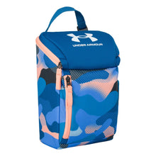 Load image into Gallery viewer, Under Armour UA Sideline Lunch Box
