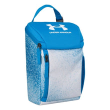 Load image into Gallery viewer, Under Armour UA Sideline Lunch Box