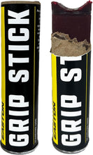 Cargar imagen en el visor de la galería, Easton Pro Grip Stick