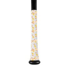 Cargar imagen en el visor de la galería, VukGripz Barnyard Bat Grip Collection