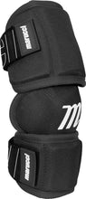 Load image into Gallery viewer, Marucci Full Coverage Elbow Guard V4