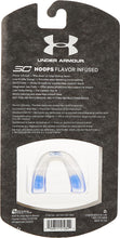 Load image into Gallery viewer, Under Armour Men's UA Armour Curry Hoops Mouthguard