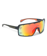 Cargar imagen en el visor de la galería, Shock Doctor Showtime Sunglasses