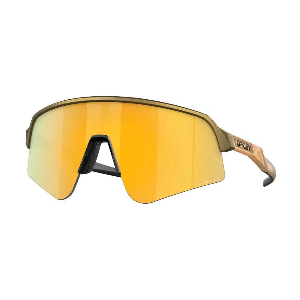 Oakley Sutro Lite Sweep Sunglasses – TOP GEAR ATHLETICS