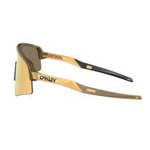 Cargar imagen en el visor de la galería, Oakley Sutro Lite Sweep Sunglasses