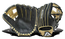 Load image into Gallery viewer, Akadema 11.5" Prosoft Elite Series Baseball Glove