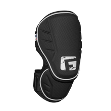 Load image into Gallery viewer, G-Form Alpha Baseball Elbow Guard