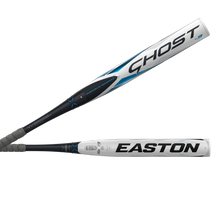 Load image into Gallery viewer, Easton Ghost Double Barrel -9 Fastpitch Softball Bat