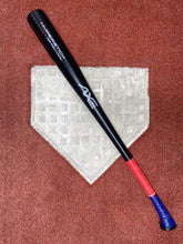 Cargar imagen en el visor de la galería, Axe Hyperstick Wiffle Ball Bat & Ball Set