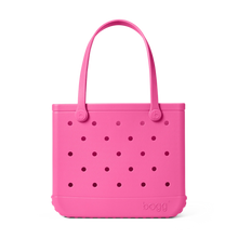 Load image into Gallery viewer, Baby Bogg Bag - Haute Pink