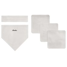 Load image into Gallery viewer, Future Super Star Base Set