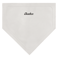 Load image into Gallery viewer, Future Super Star Base Set