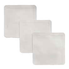 Load image into Gallery viewer, Future Super Star Base Set