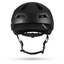 Load image into Gallery viewer, Brentwood Jr. Bike Helmet