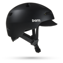 Load image into Gallery viewer, Brentwood Jr. Bike Helmet