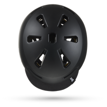 Load image into Gallery viewer, Brentwood Jr. Bike Helmet