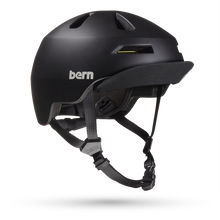 Load image into Gallery viewer, Brentwood Jr. Bike Helmet