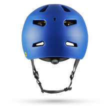 Load image into Gallery viewer, Brentwood Jr. Bike Helmet