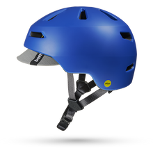 Load image into Gallery viewer, Brentwood Jr. Bike Helmet