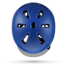 Load image into Gallery viewer, Brentwood Jr. Bike Helmet