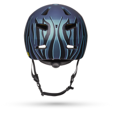 Load image into Gallery viewer, Brentwood Jr. Bike Helmet