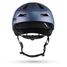 Load image into Gallery viewer, Brentwood Jr. Bike Helmet