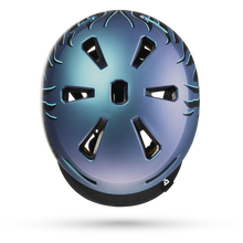 Load image into Gallery viewer, Brentwood Jr. Bike Helmet