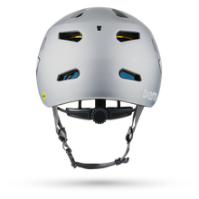Load image into Gallery viewer, Brentwood Jr. Bike Helmet
