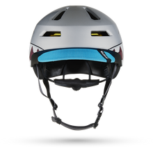 Load image into Gallery viewer, Brentwood Jr. Bike Helmet