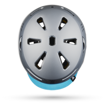 Load image into Gallery viewer, Brentwood Jr. Bike Helmet