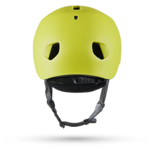 Cargar imagen en el visor de la galería, Nino Youth Bike Helmet