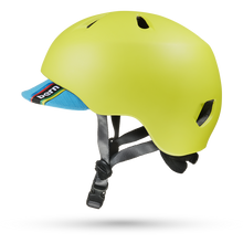 Cargar imagen en el visor de la galería, Nino Youth Bike Helmet