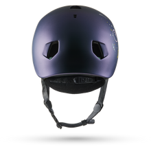 Cargar imagen en el visor de la galería, Nino Youth Bike Helmet