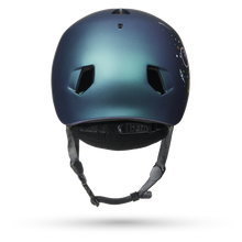 Cargar imagen en el visor de la galería, Nino Youth Bike Helmet