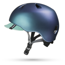 Cargar imagen en el visor de la galería, Nino Youth Bike Helmet