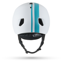 Cargar imagen en el visor de la galería, Nino Youth Bike Helmet