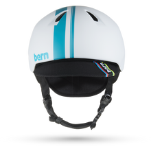 Cargar imagen en el visor de la galería, Nino Youth Bike Helmet