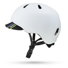 Cargar imagen en el visor de la galería, Nino Youth Bike Helmet